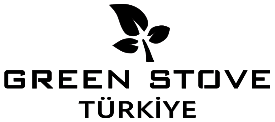 Green Stove Türkiye