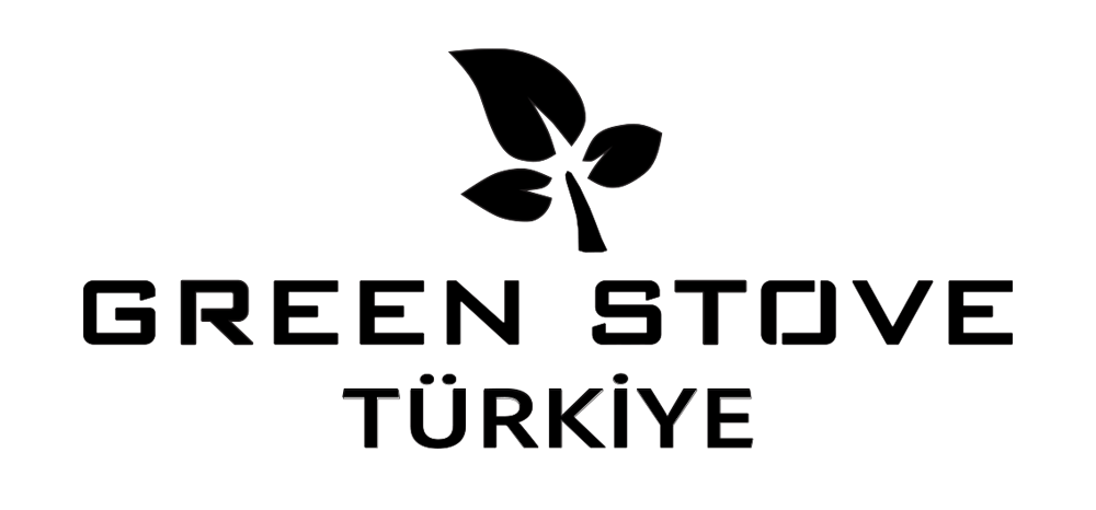 green_stove_logo_