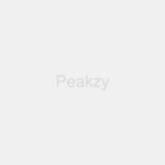 Men's Bealey 2L Rain Jacket