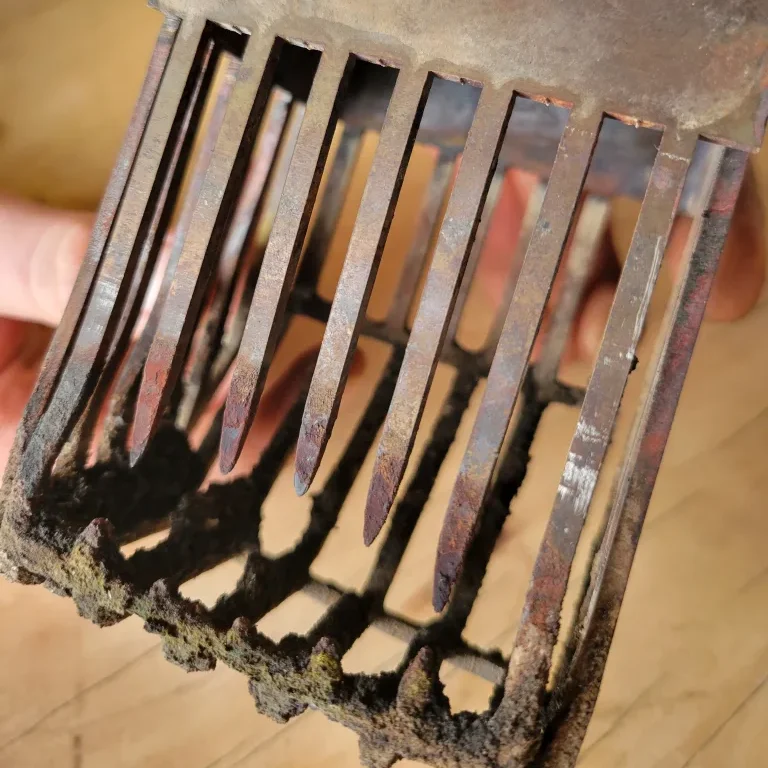 pellet-cage-pic-768x1024
