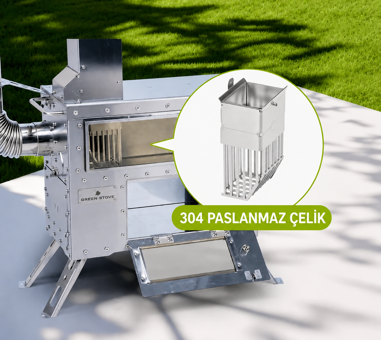 HORİ5 AKSESUARLARI